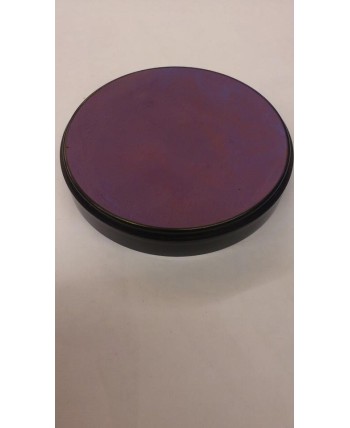 MAQUILLAJE AQUA COLOR LILA 20 ML