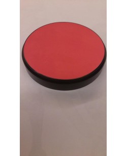 MAQUILLAJE AQUA COLOR FUCSIA 20 ML