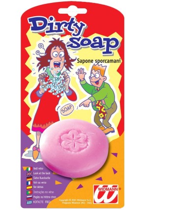 JABON MANCHA MANOS JABON MANCHA MANOS