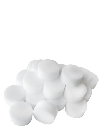 ESPONJA PARA MAQUILLAR