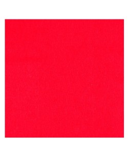 SERVILLETAS ROJAS 20 UNIDADES