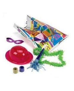 BOLSA COTILLON GRANDE