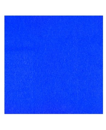 SERVILLETASAZUL MARINO 20 UNIDADES