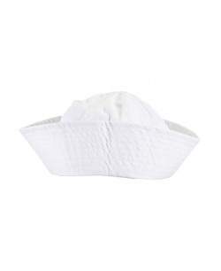 GORRO MARINERO
