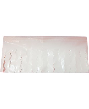 FLECO 25M. BLANCO FLECO 25M. BLANCO