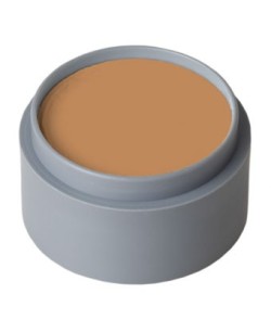 MAQUILLAJE AQUA COLOR LATINO CLARO 15 ML