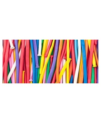 GLOBO GLOBOFLEXIA 100 UNIDADES PROFESIONAL