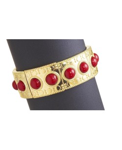BRAZALETE DE ROMANO