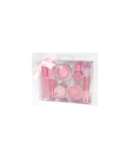 SET DE MAQUILLAJE NIÑAS MIXTO