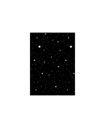 Decoracion Noche Estrellada para Fiestas | La Casa de las Fiestas