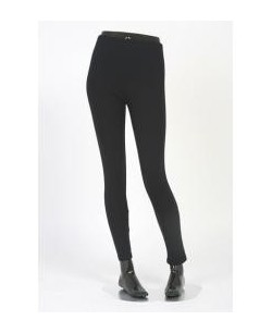 PANTALÓN NEGRO