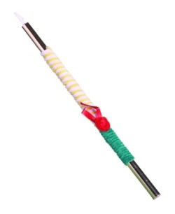 BANDERILLAS DE TORERO