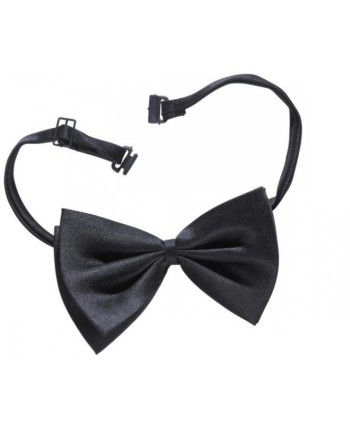 PAJARITA NEGRA CLASICA PAJARITA NEGRA CLASICA