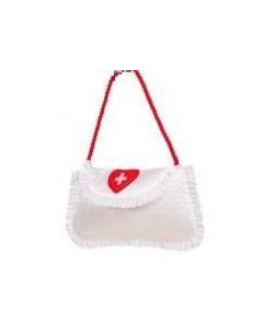 BOLSO DE ENFERMERA BAGUETINA