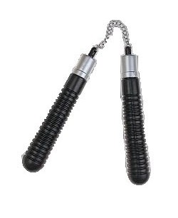 LUCHACOS PARA DSIFRAZ NINJA