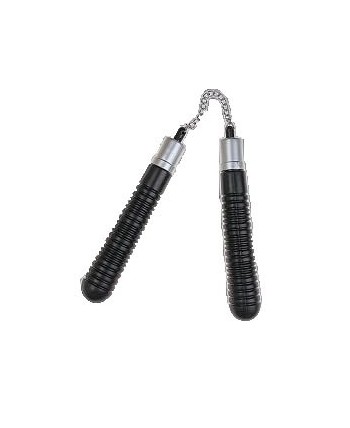 LUCHACOS PARA DSIFRAZ NINJA LUCHACOS PARA DSIFRAZ NINJA