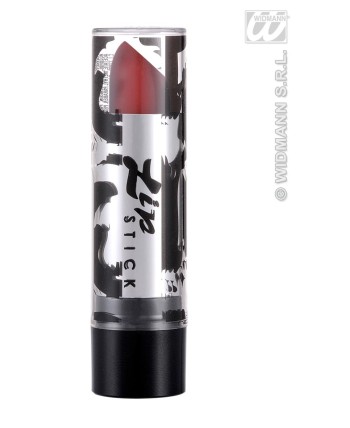 PINTALABIOS ROJO PROFESIONAL