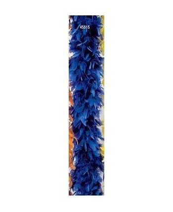 BOA AZUL MARABÚ