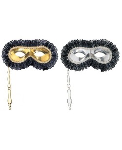 ANTIFAZ PUNTILLA VARILLA 2 COL