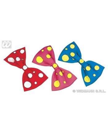 PAJARITAS PAYASO SURTIDAS