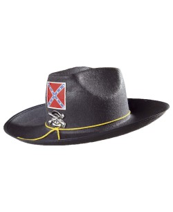 SOMBRERO DE SUDISTA