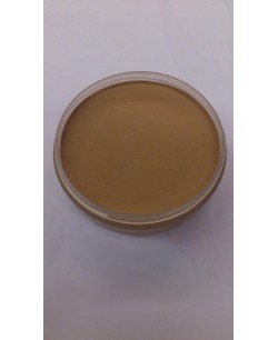 MAQUILLAJE AQUA COLOR BEIGE