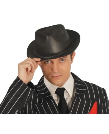 SOMBRERO GANSTER FOAM