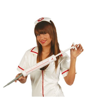 JERINGUILLA JERINGUILLA