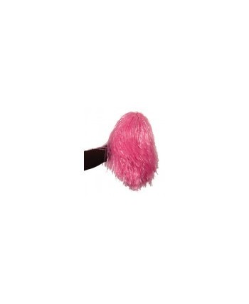 POM-POM ROSA