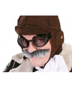 GAFAS DE AVIADOR RETRO