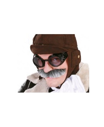 GAFAS DE AVIADOR RETRO