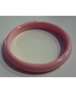 PULSERA ROSA PEQUEÑA