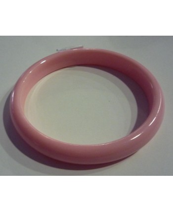 PULSERA ROSA PEQUEÑA