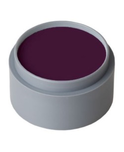 MAQUILLAJE AQUA COLOR UVA 15 ML