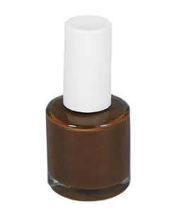 LACA DENTAL MARRON 10 ml