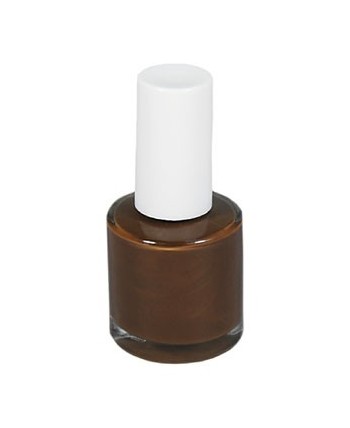 LACA DENTAL MARRON 10 ml