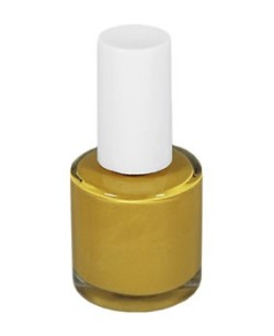 LACA DENTAL NICOTINA 10 ml