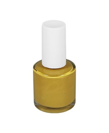 LACA DENTAL NICOTINA 10 ml