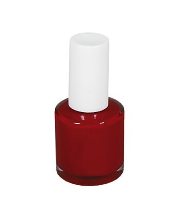 LACA DENTAL ROJA 10 ml