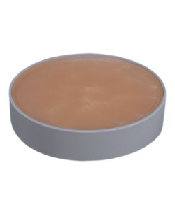 CARNE ARTIFICIAL 60 ml