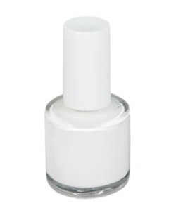 LACA DENTAL BLANCA 10 ml