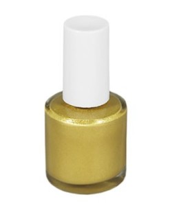 LACA DENTAL ORO 10 ml
