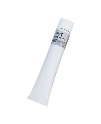 SANGRE EN PASTA 60 ml