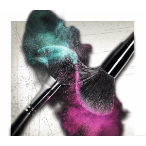 Maquillaje Cake Make Up Maquillaje Cake Make Up