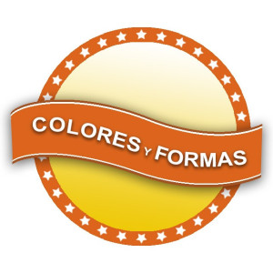 Globos Helio Colores y Formas