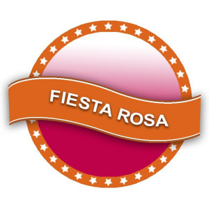 Fiesta Rosa
