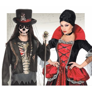 Disfraces Halloween Adultos Disfraces Halloween Adultos