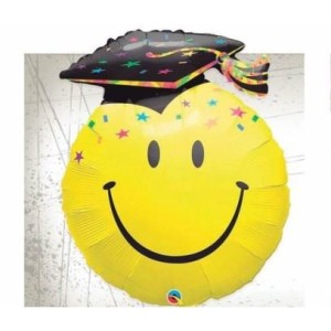 Globos de helio temáticos-Decoración divertida para fiestas únicas