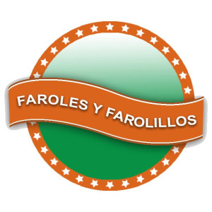 Faroles Y Farolillos