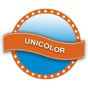Unicolor